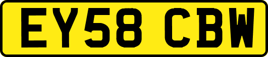 EY58CBW