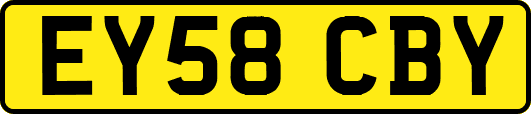 EY58CBY