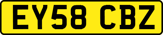EY58CBZ