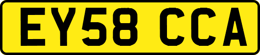 EY58CCA