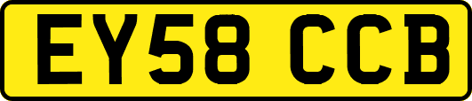 EY58CCB