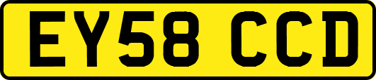 EY58CCD