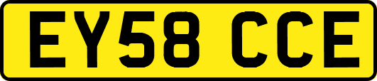 EY58CCE
