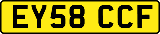 EY58CCF
