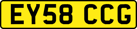 EY58CCG