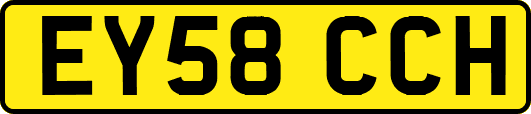 EY58CCH