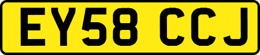 EY58CCJ