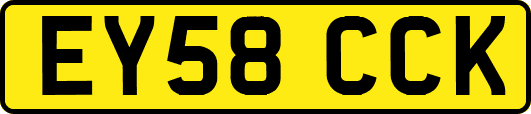 EY58CCK