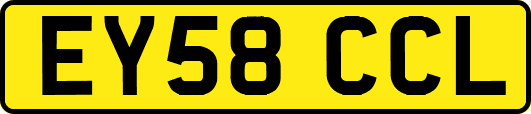 EY58CCL