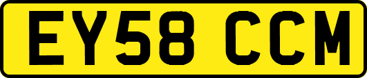 EY58CCM