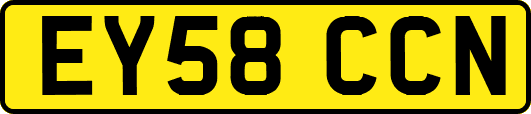 EY58CCN