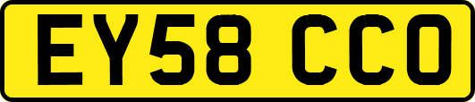 EY58CCO