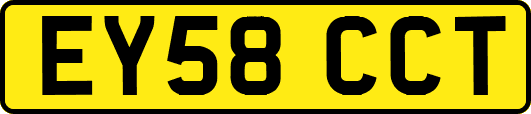 EY58CCT