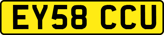 EY58CCU