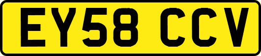 EY58CCV