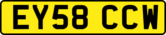 EY58CCW
