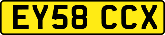EY58CCX