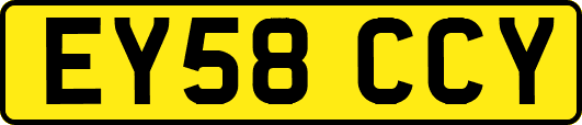 EY58CCY