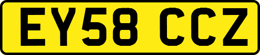 EY58CCZ