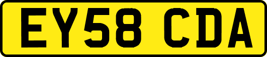 EY58CDA