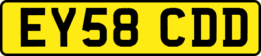 EY58CDD