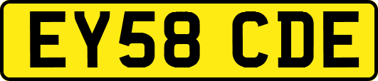 EY58CDE