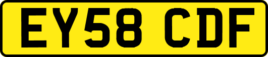EY58CDF