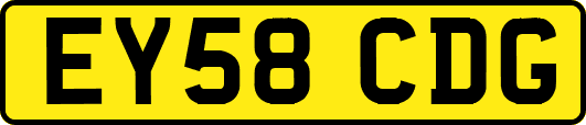 EY58CDG