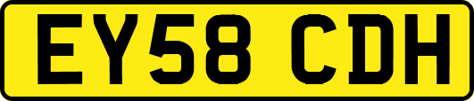 EY58CDH