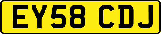 EY58CDJ