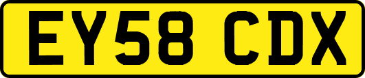 EY58CDX