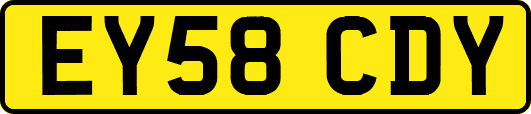 EY58CDY
