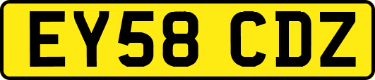 EY58CDZ