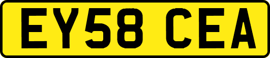 EY58CEA
