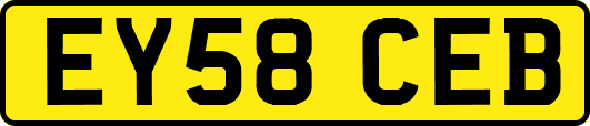 EY58CEB