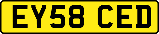 EY58CED