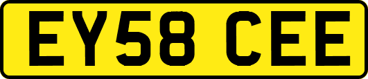 EY58CEE
