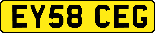 EY58CEG