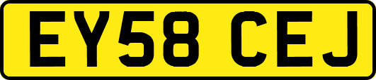 EY58CEJ
