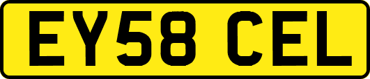 EY58CEL
