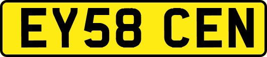 EY58CEN