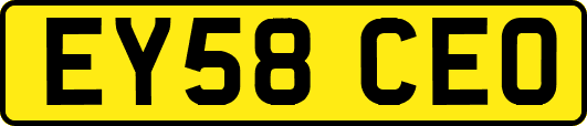 EY58CEO