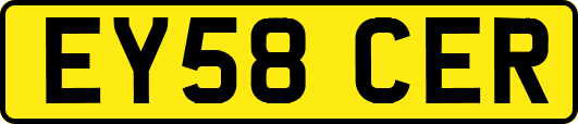 EY58CER