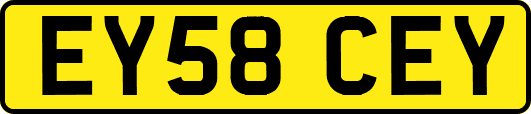 EY58CEY
