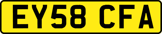 EY58CFA
