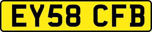 EY58CFB