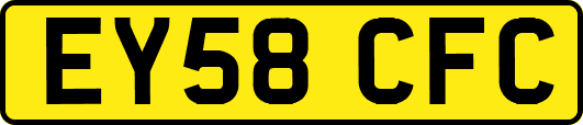 EY58CFC