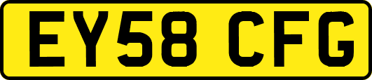 EY58CFG