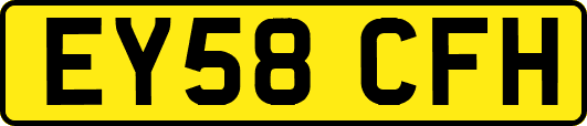 EY58CFH