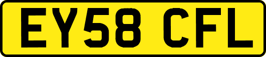 EY58CFL